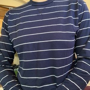 Brandy Melville Long sleeve tshirt